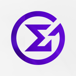 GameWard banner