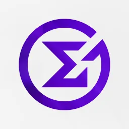 GameWard banner