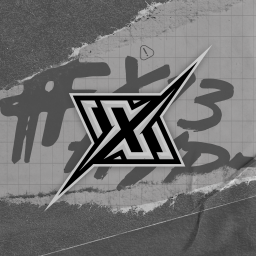 X13 banner