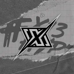 X13 banner
