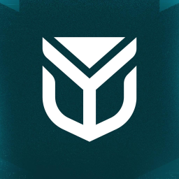 Resolve banner