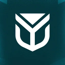 Resolve banner