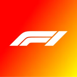 F1 Fans banner