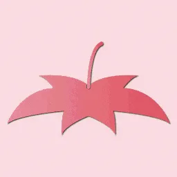 Berryfam Co. banner