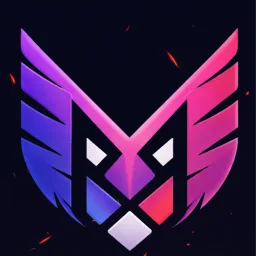 MIRACLE GAMING banner