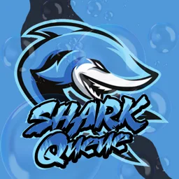 Shark Queue • NA’s #1 Queue banner
