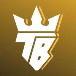 Tourney Bot - Host Tournaments in Discord banner