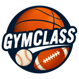Gym Class VR banner