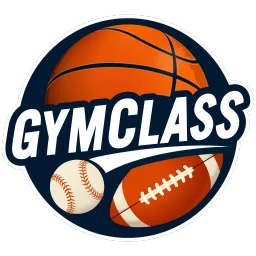 Gym Class VR banner