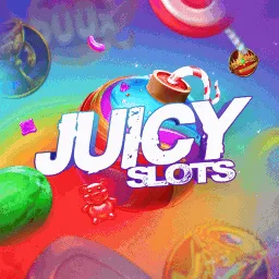 Juicy's Hub banner