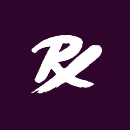 Paper Rex™ banner