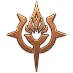 The Artisans Guild banner