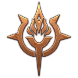 The Artisans Guild banner