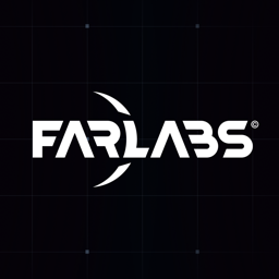FAR Labs banner