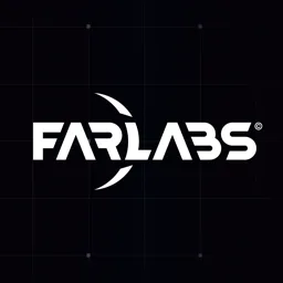 FAR Labs banner