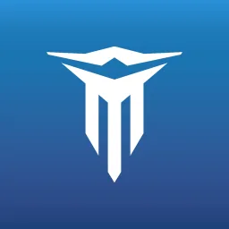 Metalstorm banner
