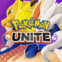 r/PokemonUnite banner