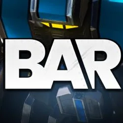 Beyond All Reason | BAR banner