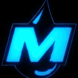 The Official Moist Cr1tikal Discord banner