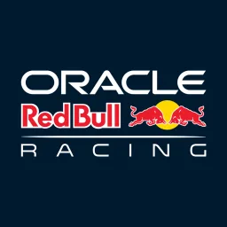 Oracle Red Bull Racing banner