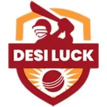 DesiLuck India