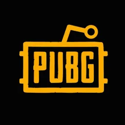PUBG Reddit banner