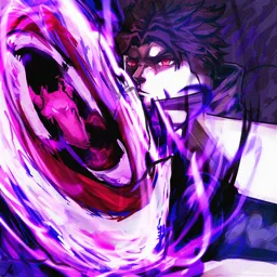 Bladers: Rebirth banner