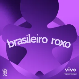 Vivo Oficial banner