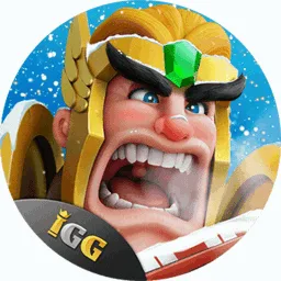 Lords Mobile ID banner