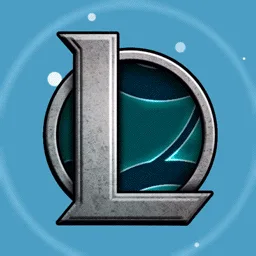 RiftQ - League of Legends EUW banner