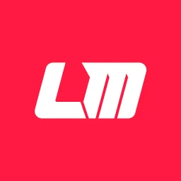 Le Mans Ultimate banner