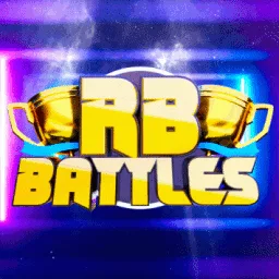 RB Battles banner
