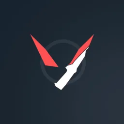 Valorant Europe banner