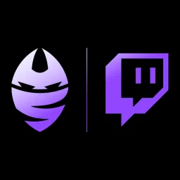 Major Scrims banner