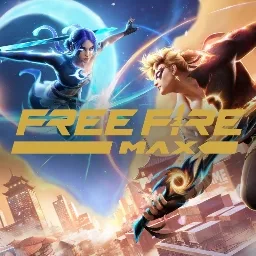 Free Fire India banner