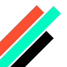 OverTake banner