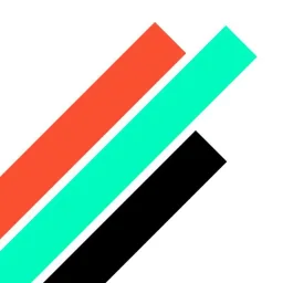 OverTake banner
