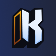 Kirka.io banner