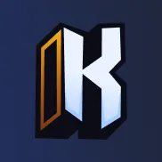 Kirka.io banner