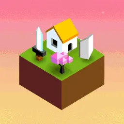 Polytopia banner