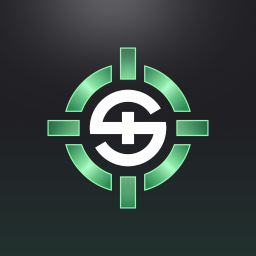 SkinRave banner