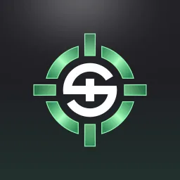 SkinRave banner