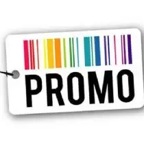 Promociones-Spanish