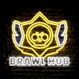 Brawl Hub banner