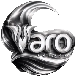 Varo banner