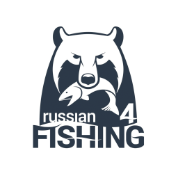 Russian Fishing 4 EN banner