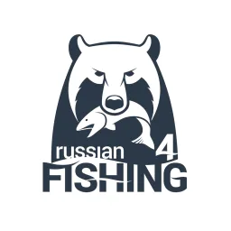 Russian Fishing 4 EN banner