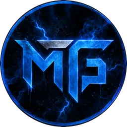 MTG™ | Season 3 banner