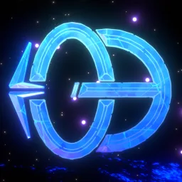 Orion Drift Competitive banner