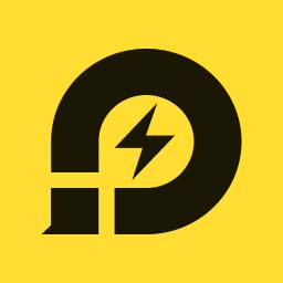 LDPlayer APP (From EasyFun) banner